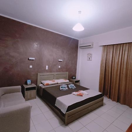 G.S. Studio 2 Mastichari  Luaran gambar